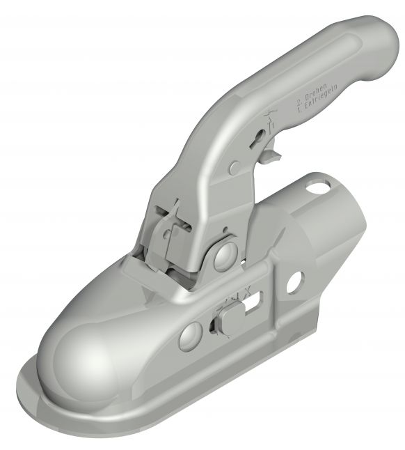 ドローバー用カップリング - 8802469X - ドローバー用カップリング