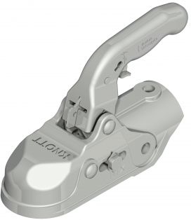 ドローバー用カップリング - 8802529X - ドローバー用カップリング