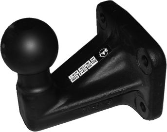 フランジボール - 401575.001 - フランジボール