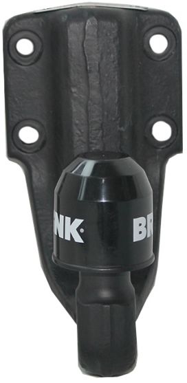 フランジボール - 410180.001 - フランジボール