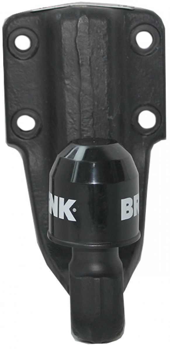 フランジボール - 410180.001 - フランジボール