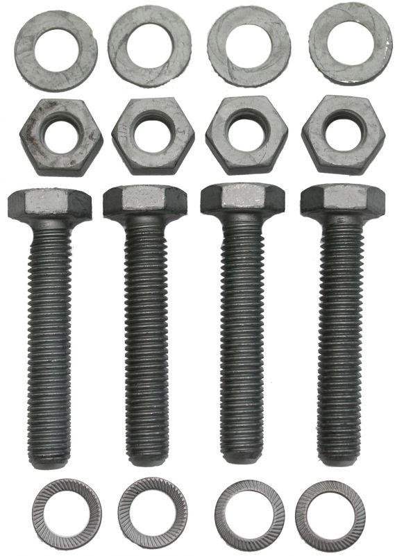 フランジボール - 410180.001 - フランジボール