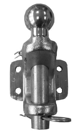 ボールスタッド - 401576.001 - フランジボール