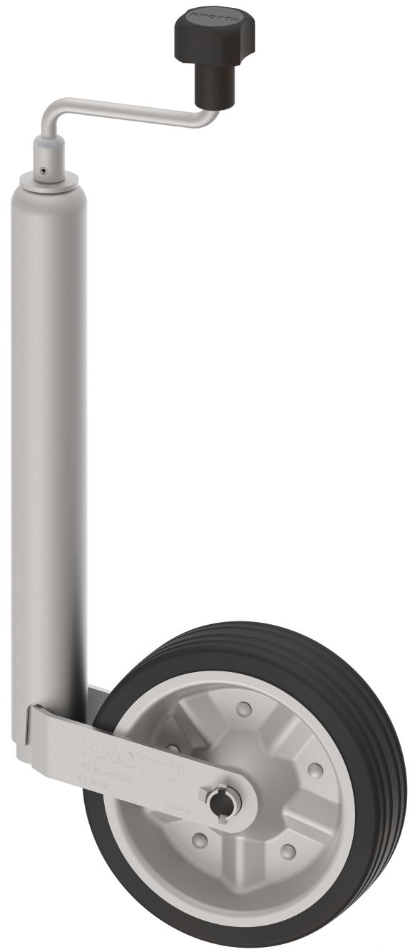 サポートホイール TK48 - 419913.001 - サポートホイール