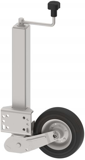 サポートホイール ATKS60 - 4802519X - サポートホイール