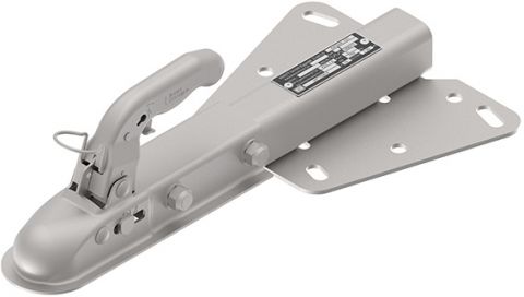 Vドローバー KZE - M110000001 - ドローバー