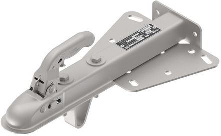 V-ドローバー KZE - 6A3248.001 - ドローバー