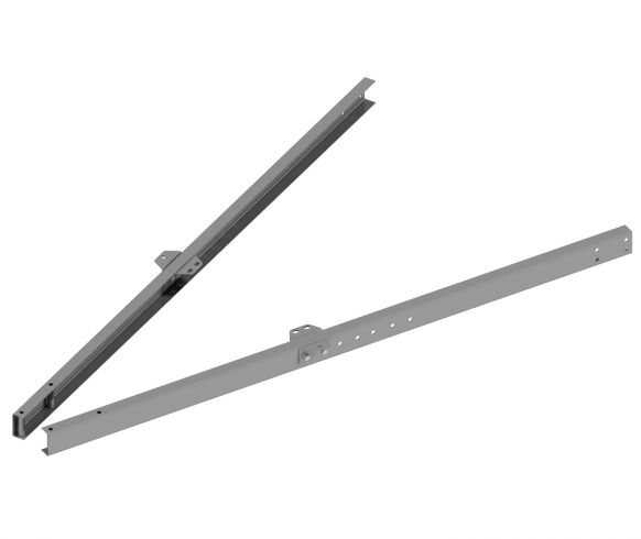 ドローバー ZHL - 206061.002 - ドローバー