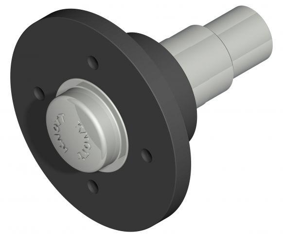 時速25km以上のウォーキング・スタンプ - 37978C01 - ウォーキング・スタンプ