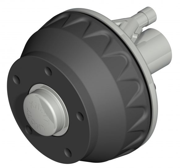 ブレーキスタブ 160x35 - 409145B099 - ブレーキスタブ