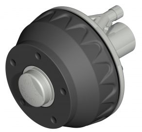 ブレーキスタブ 160x35 - 409190B097 - ブレーキスタブ