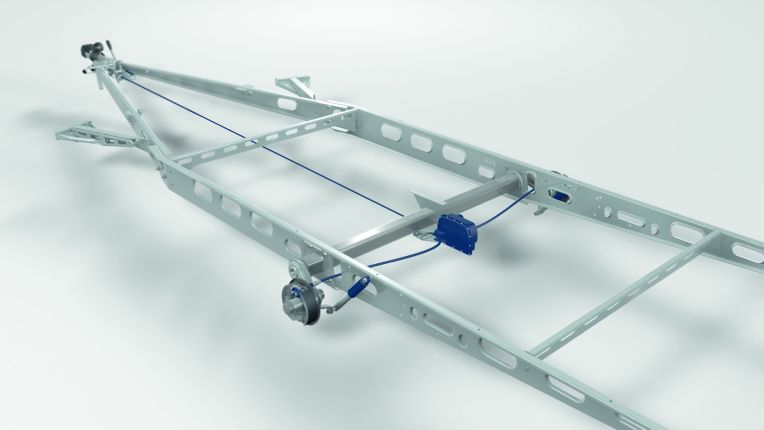 ETSプラス - 209200.004 - ETS