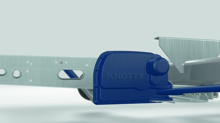 ETSプラス - 209200.006 - ETS