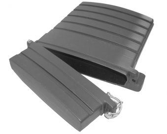 ドキュメントバッグ - 404390.001 - ストレージボックス