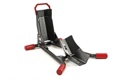 バイク用スタンドレール - 412675.001 - バイク用ヒューズ