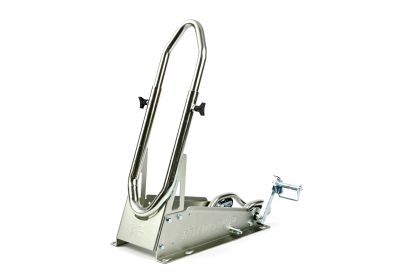 バイク用スタンドレール - 412677.001 - バイク用ヒューズ