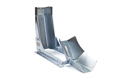 バイク用スタンドレール - 412678.001 - バイク用ヒューズ