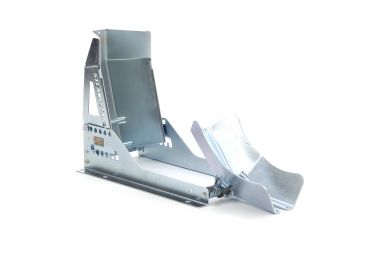 モーターサイクル用ヒューズ - 412679.001 - Motorcycle fuses