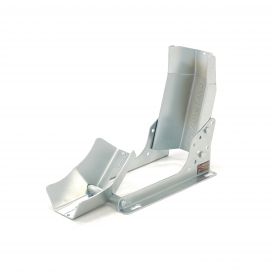 バイク用スタンドレール - 419731.001 - バイク用ヒューズ