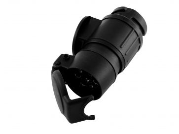 ショートアダプタ 95mm - 403967.001 - 接続エレメント