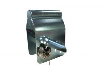 盗難防止装置 - 413067.001 - 盗難防止装置