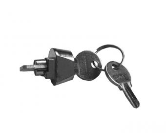 ノットの盗難防止装置 - 4804009X - 盗難防止装置