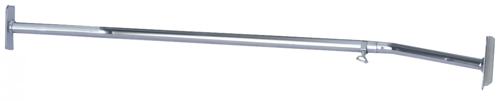 ターポリン用ブラケット - 418542.001 - ターポリンおよび付属品