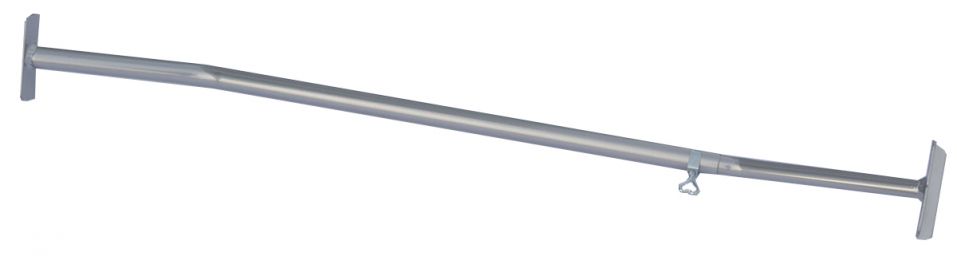 ターポリン用ブラケット - 418536.001 - ターポリンおよび付属品