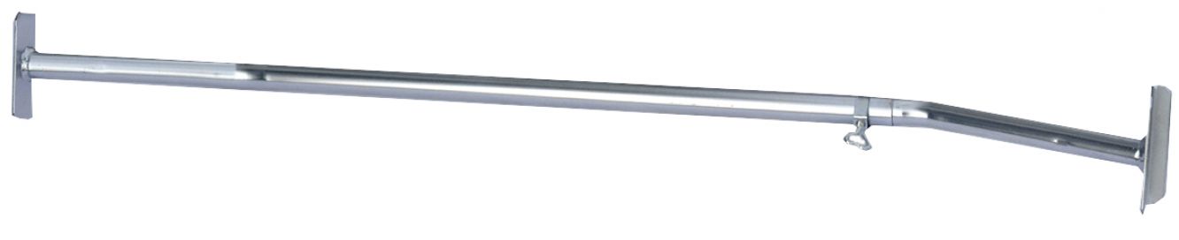 ターポリン用の弓 - 418537.001 - ターポリンおよび付属品