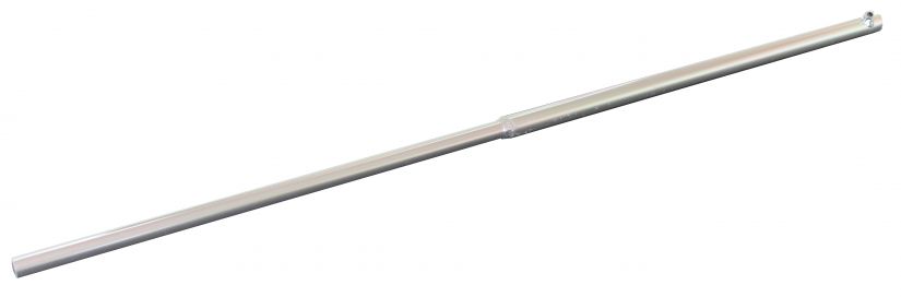 拡張 - 420057.001 - ターポリンおよび付属品