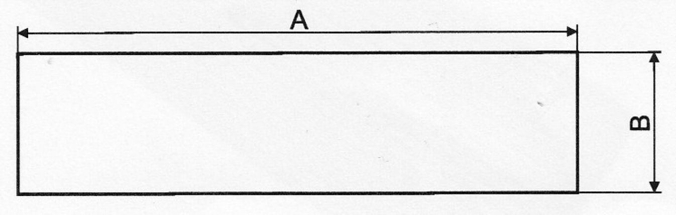ボートサポート - 402809.013 - ボートトレーラー