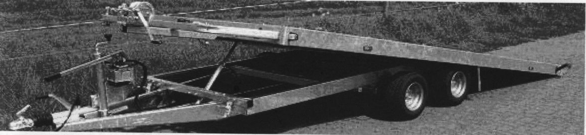 ティッパーセット - 408932.001 - ティッパーセット