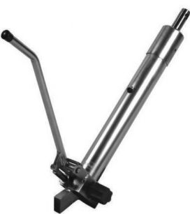 ハイドロポンプシリンダー - 408924.001 - ティッパーセット