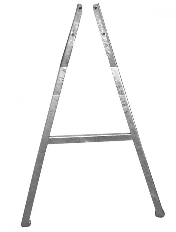 ターンテーブル用ドローバー - 205255.001 - ターンテーブル用アクセサリ