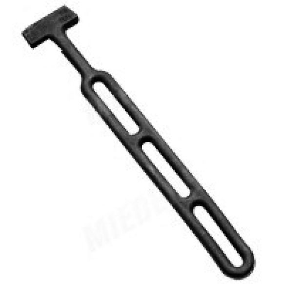 ゴムストリップ - 408171.001 - ターポリンおよび付属品