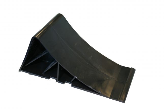 ホイールチョック - 419391.001 - ホイールチョック