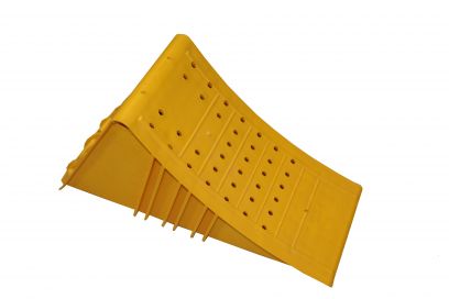 ホイールチョック N53 - 407534.001 - ホイールチョック