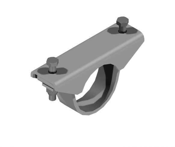 クランピングデバイス一式 - 98891793 - クランピングデバイス