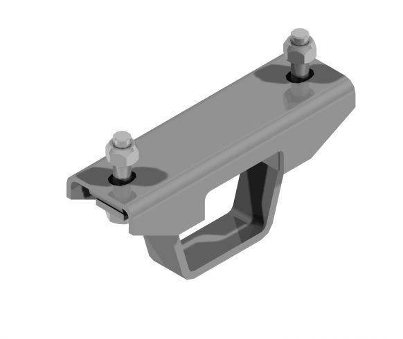 クランプ装置（例） - 98884993 - クランプ装置