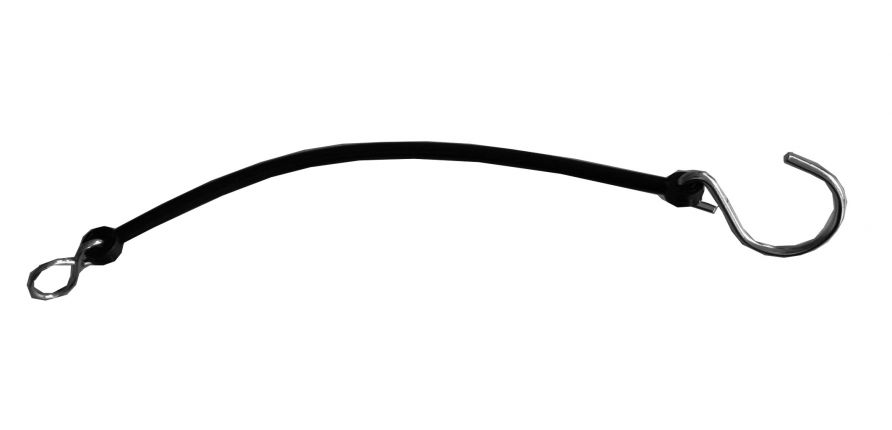 リテーニングコード - 405842.001 - ファスナー