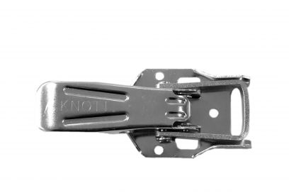 エキセントリックロック - 6S5692.001 - Locks