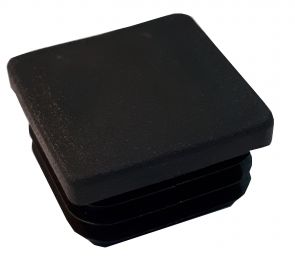 プラスチックストッパー - 420892.005 - プラスチックストッパー