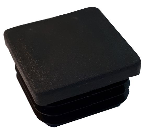 プラスチックストッパー - 420892.005 - プラスチックストッパー