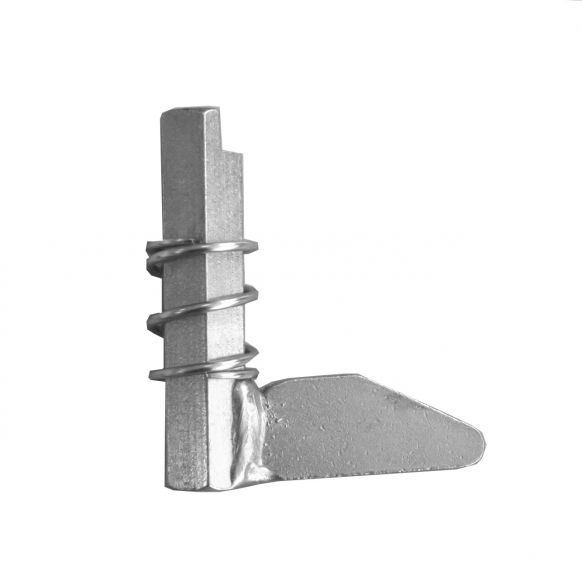 ロッキングボルト - 4802809X - サポートホイールのスペアパーツ