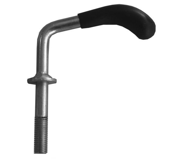 Toggle - 401686.001 - サポートホイールのスペアパーツ