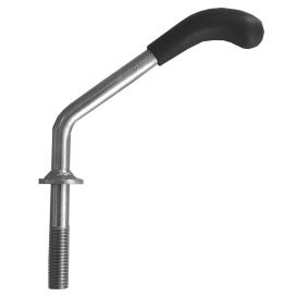 Knebel - 4804209X - サポートホイールのスペアパーツ