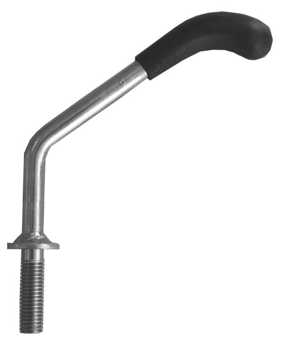 Knebel - 4804229X - サポートホイールのスペアパーツ